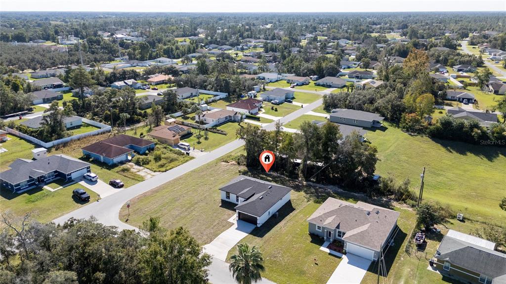 14380 Southwest 33rd Court Road Ocala, FL 34473 - Photo 5 of 32 Gallery Image 5