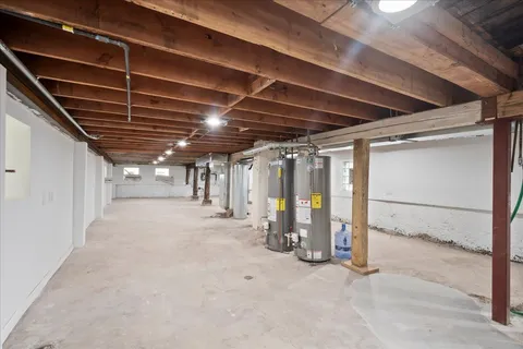$775,000 | 1831 North California Avenue, Chicago, IL 60647