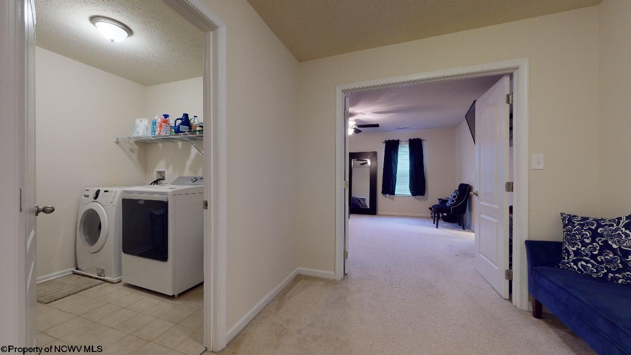 116 Summers Ridge Road Morgantown, WV 26508 - Photo 10 of 23 Gallery Image 10