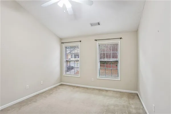 $412,000 | 260 Wildcat Lake Drive, Lawrenceville, GA 30043