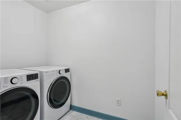 $412,000 | 260 Wildcat Lake Drive, Lawrenceville, GA 30043