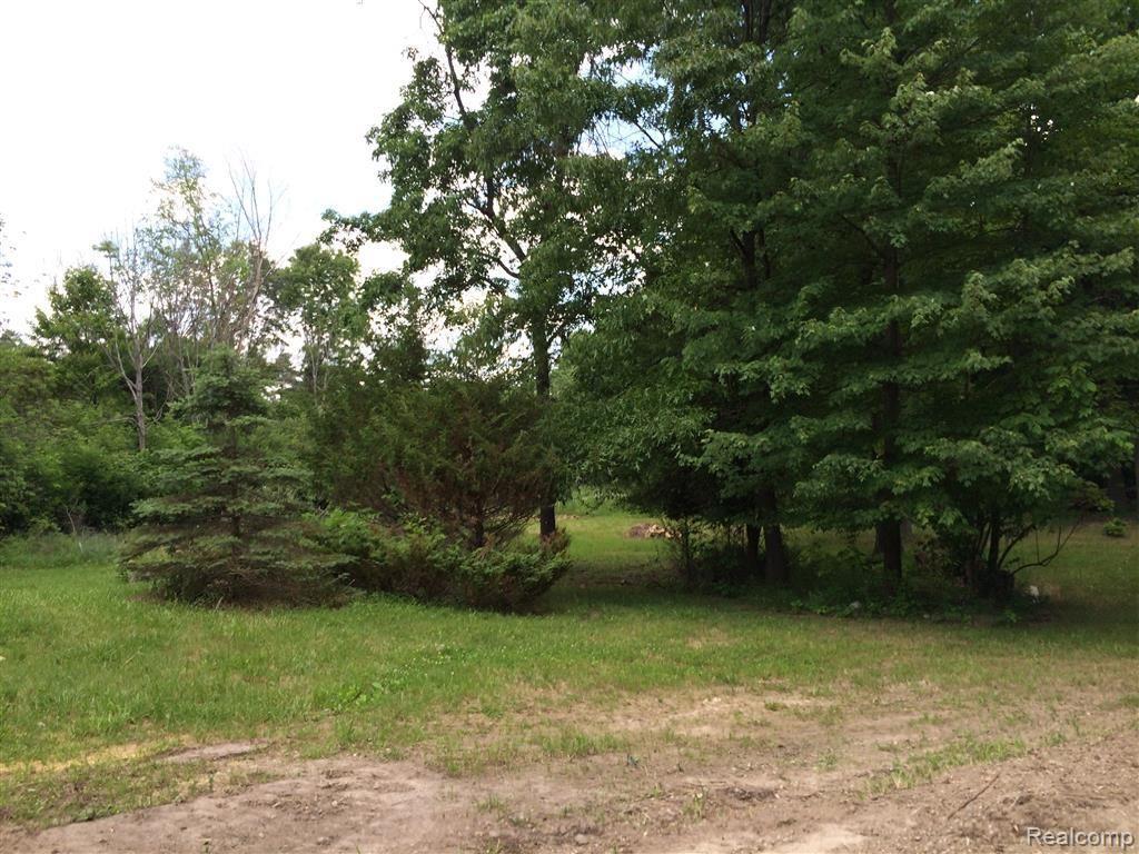 13045 White Lake Road Fenton, MI 48430 - Photo 24 of 30 24 Photo Jun 16, 2 45 15 PM (Medium).jpg