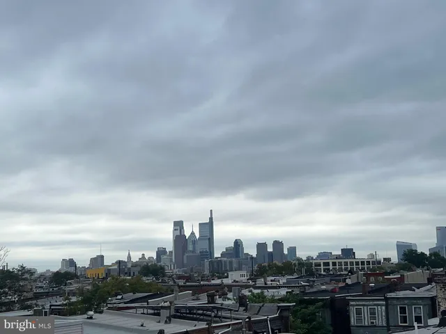 $1,750 | 1829 North 33rd Street, Unit 4, Philadelphia, PA 19121