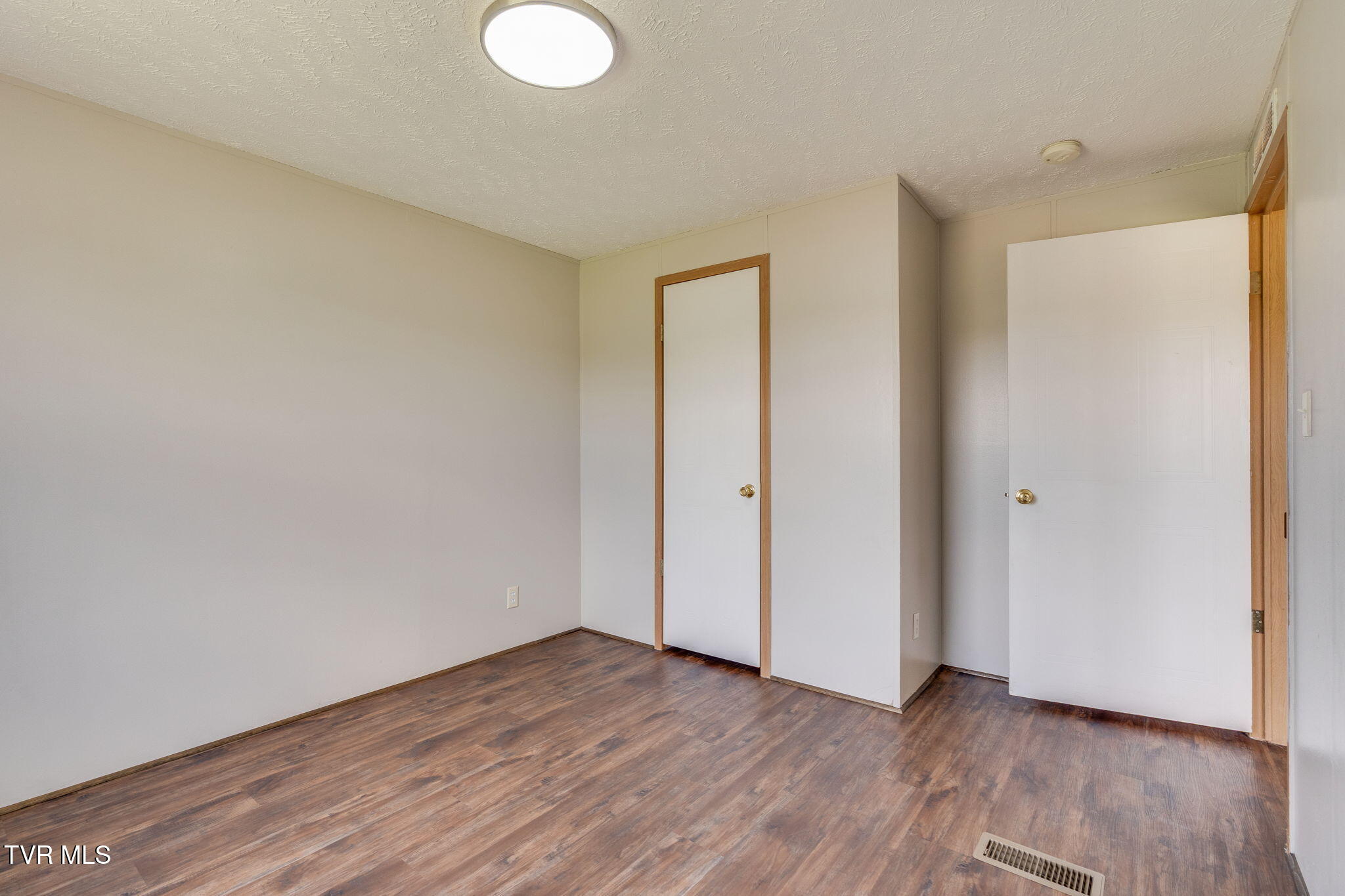 175 Clay Way Greeneville, TN 37745 - Photo 27 of 37 019
