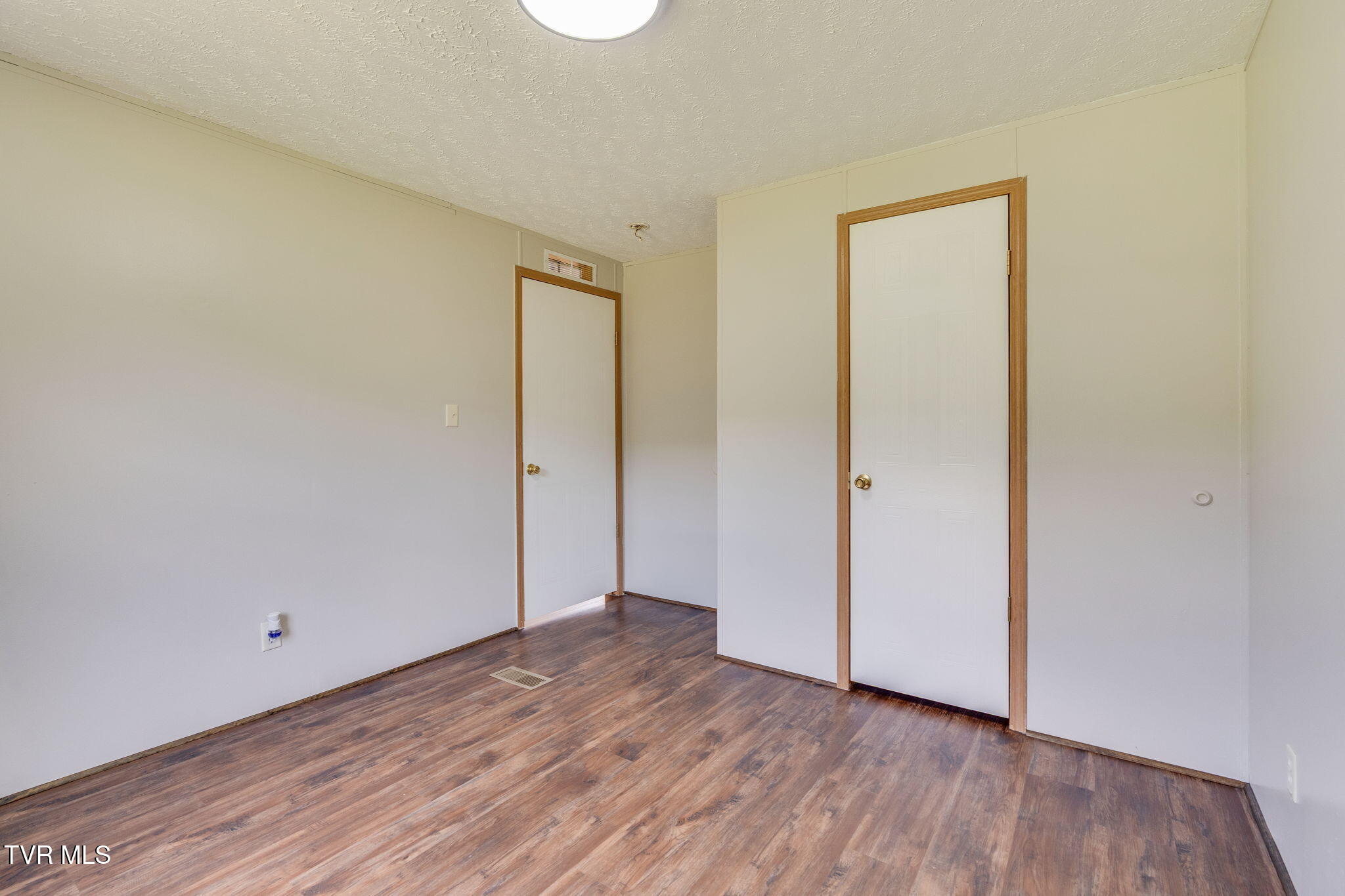 175 Clay Way Greeneville, TN 37745 - Photo 30 of 37 022