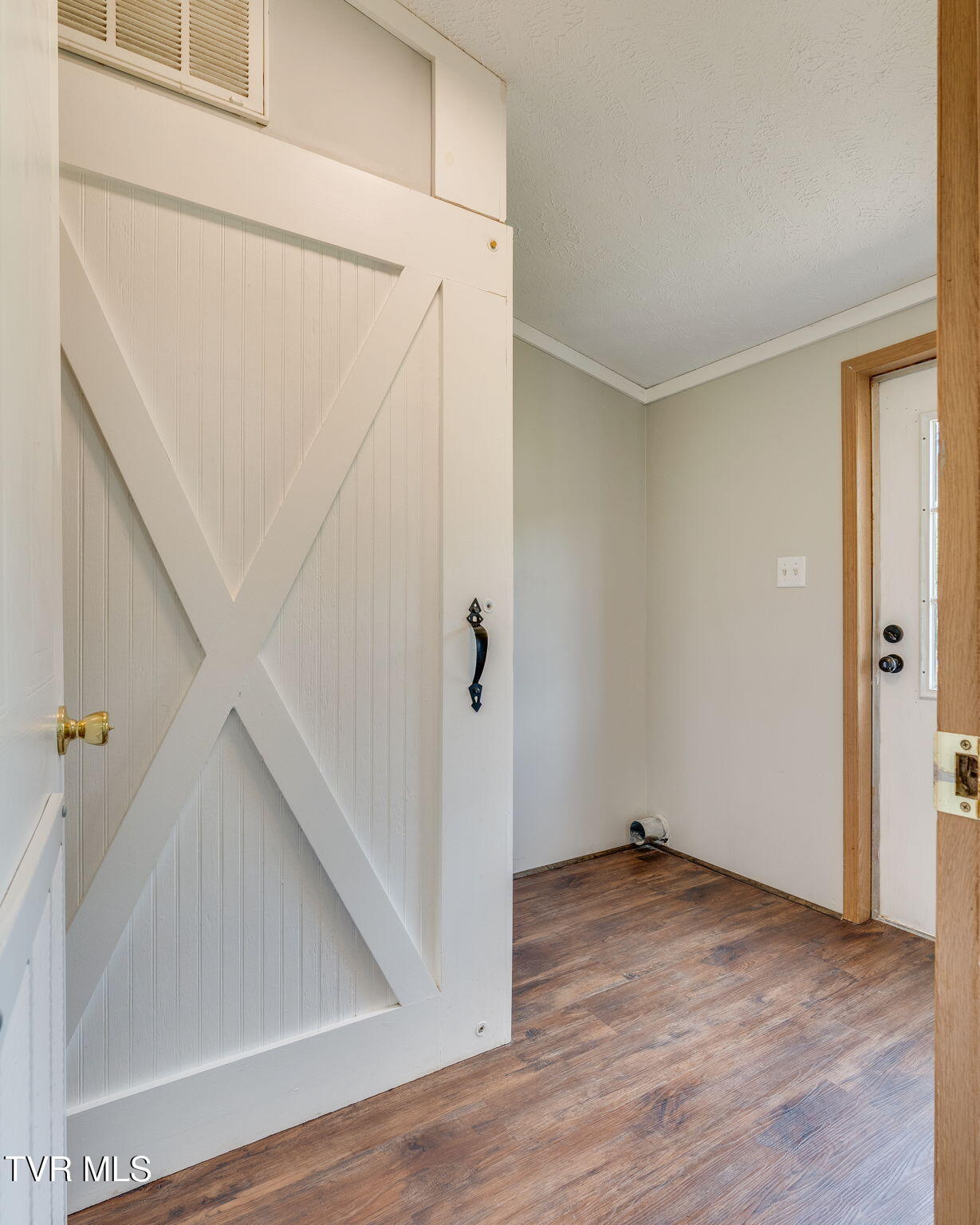 175 Clay Way Greeneville, TN 37745 - Photo 31 of 37 023
