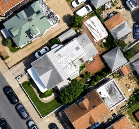 $2,300,000 | 39 Bay 22nd Street | Bath Beach