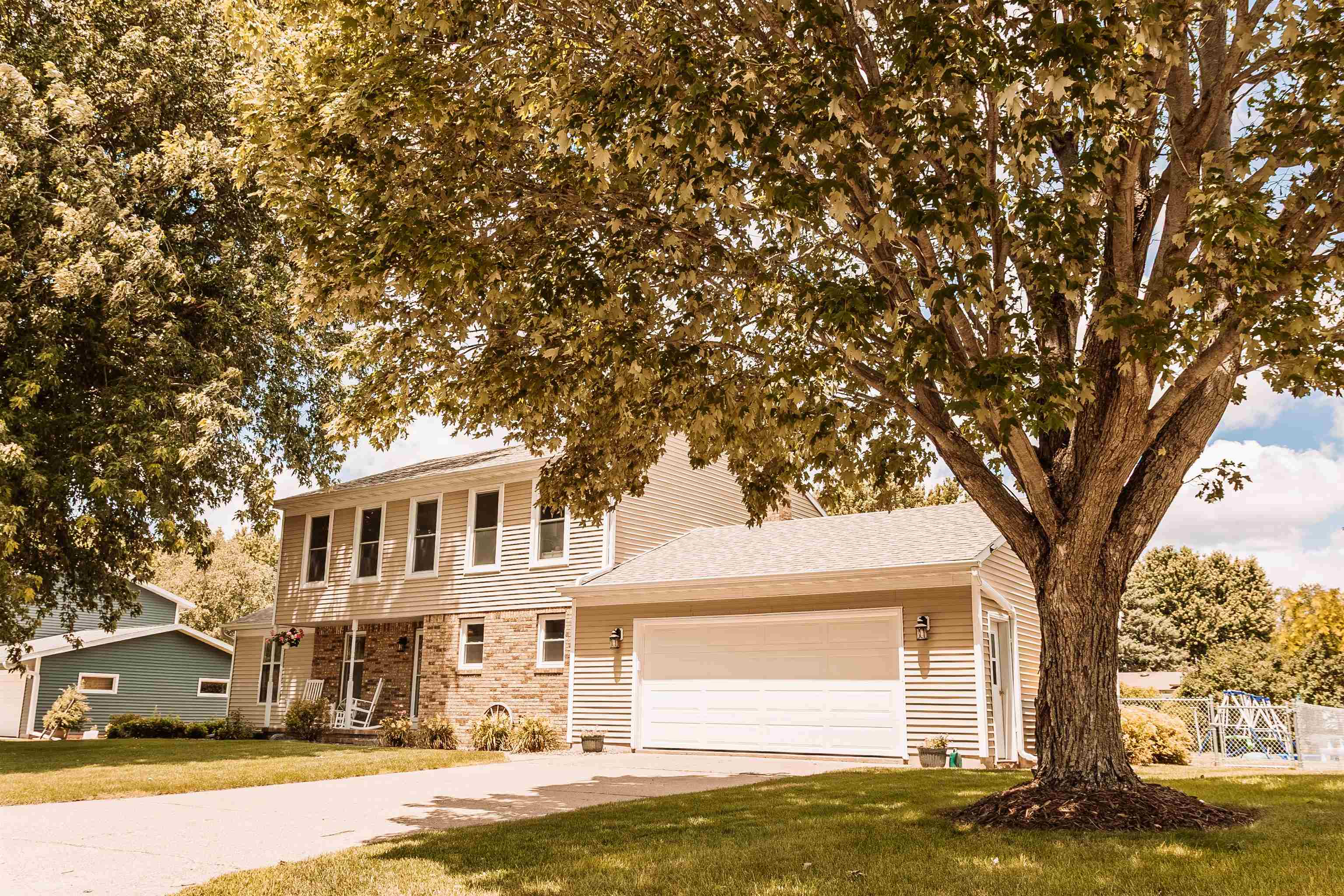 1115 East Iowa Street Prairie du Chien, WI 53821 - Photo 2 of 35