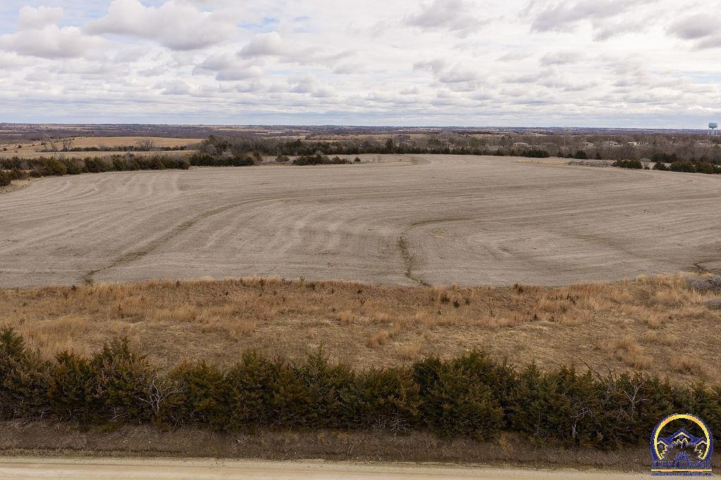 0 158th Road Mayetta, KS 66509 - Photo 14 of 16