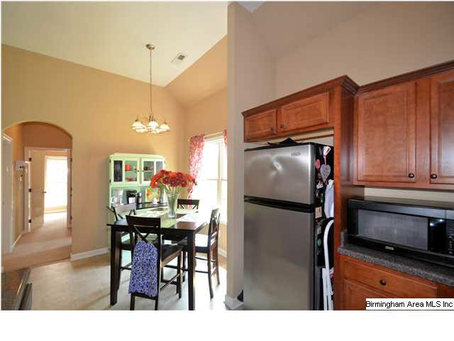 112 Merrimeadows Drive Calera, AL 35040 - Photo 10 of 22