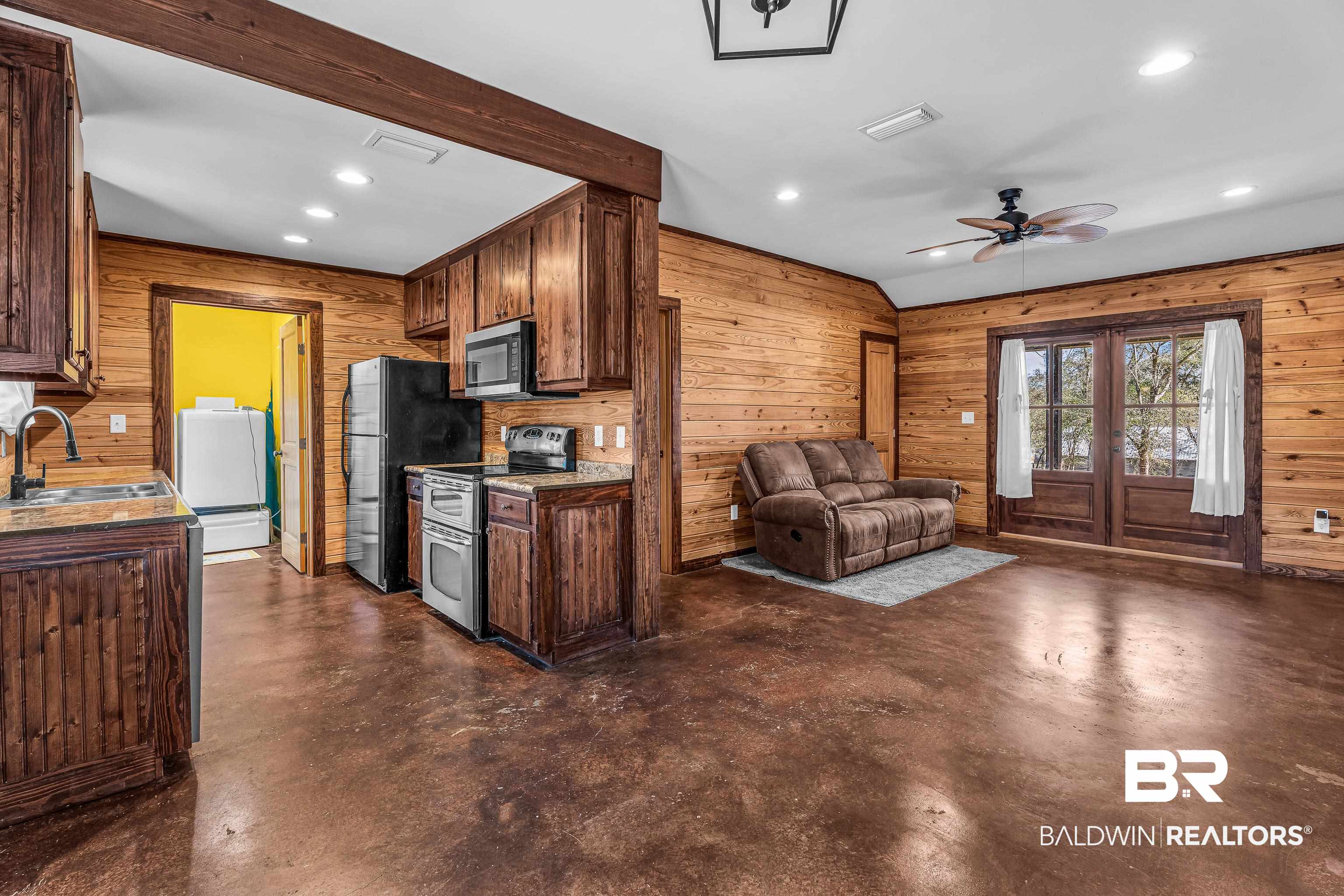 23532 Dunbar Road Robertsdale, AL 36567 - Photo 15 of 29