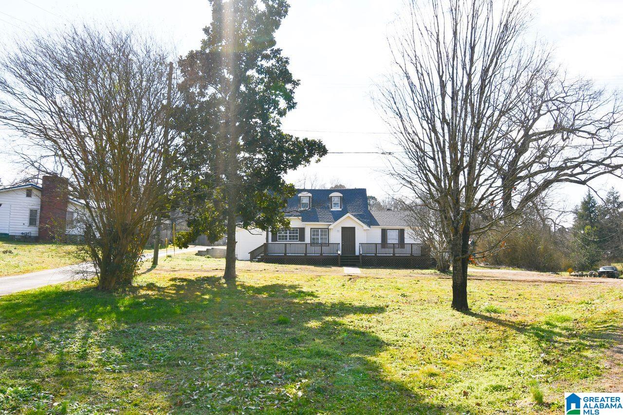 32 Mcclain Road Dora, AL 35062 - Photo 1 of 29