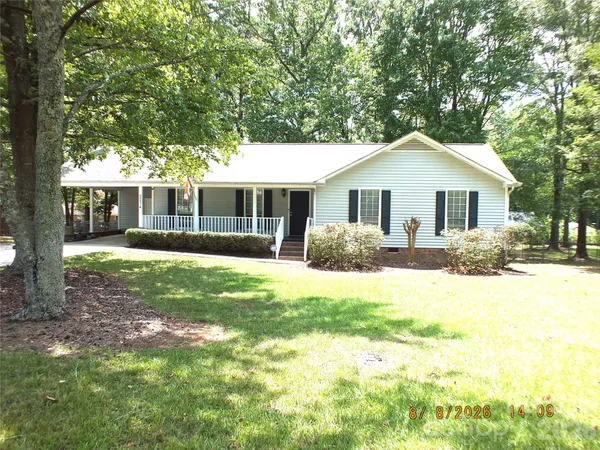 $269,900 | 2274 White Pine Court, Lancaster, SC 29720