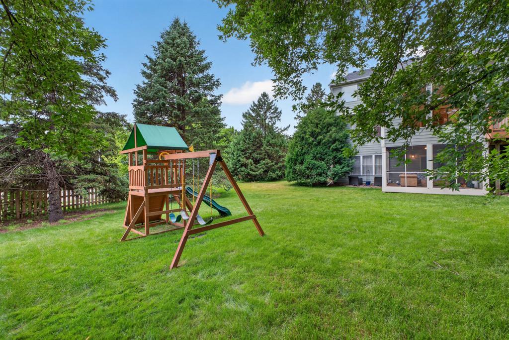 3010 Fox Valley Drive Southwest Rochester, MN 55902 - Photo 54 of 57