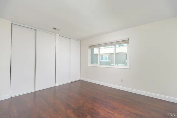 $653,500 | 32 C Oliva Drive, Novato, CA 94947