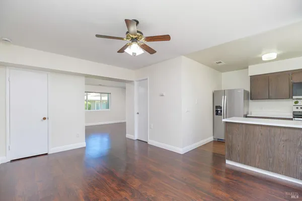 $653,500 | 32 C Oliva Drive, Novato, CA 94947