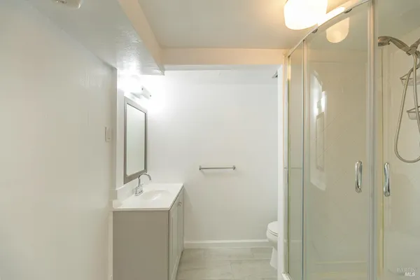 $653,500 | 32 C Oliva Drive, Novato, CA 94947