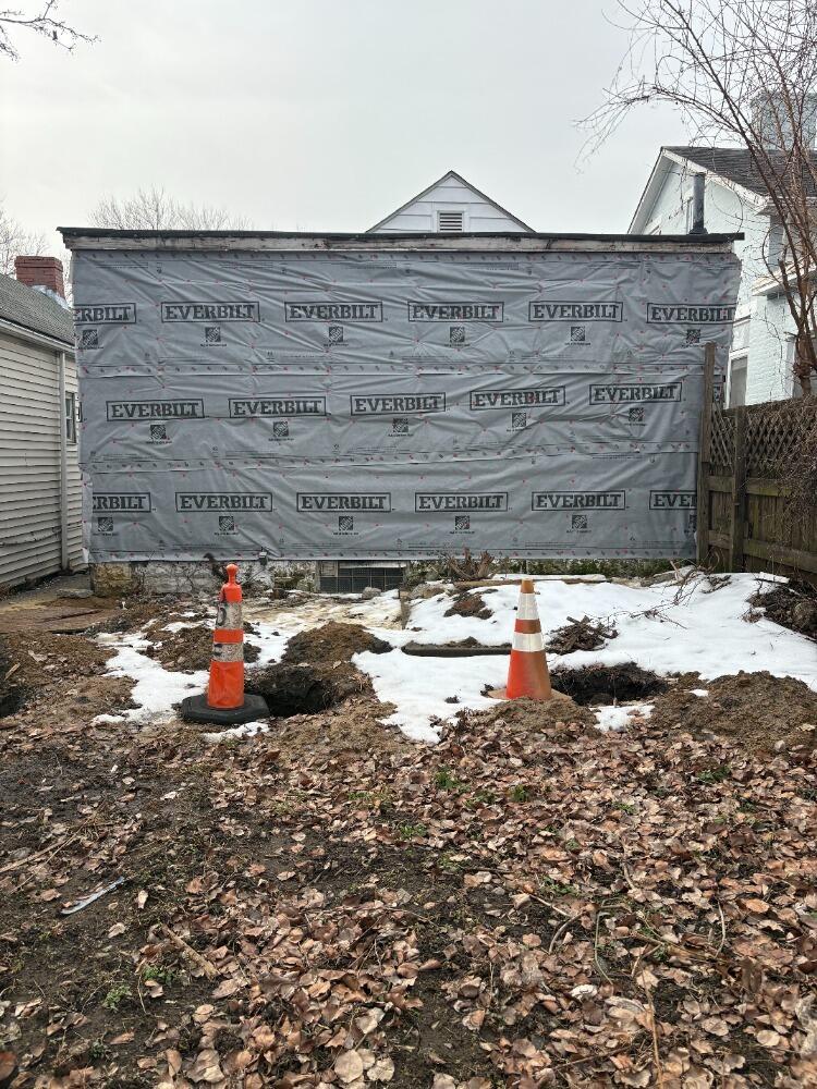 312 Boone Street Covington, KY 41014 - Photo 6 of 7