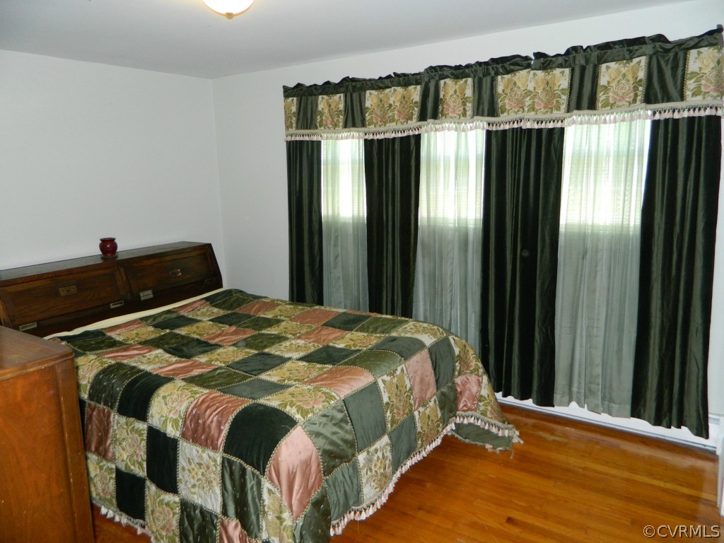 4504 Gaines Road Richmond, VA 23222 - Photo 11 of 20 Gallery Image 11