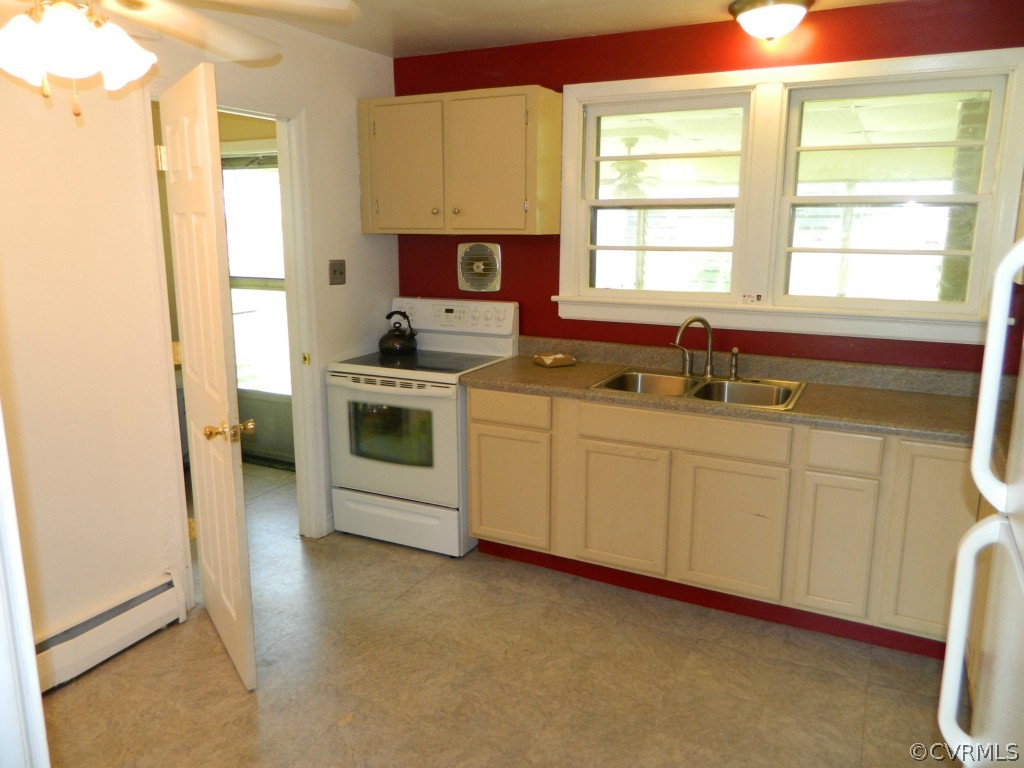4504 Gaines Road Richmond, VA 23222 - Photo 5 of 20 Gallery Image 5