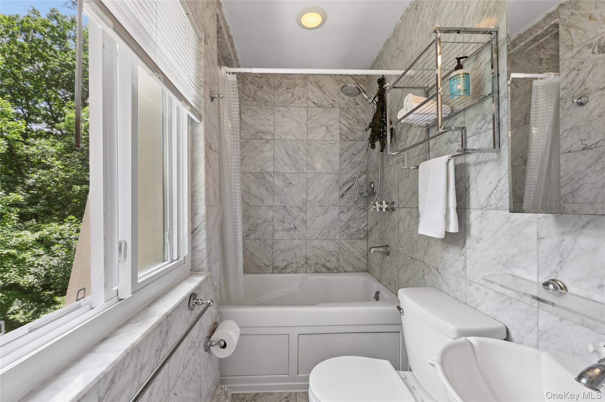 341 Call Hollow Road Stony Point, NY 10980 - Photo 40 of 46 Full bath #2