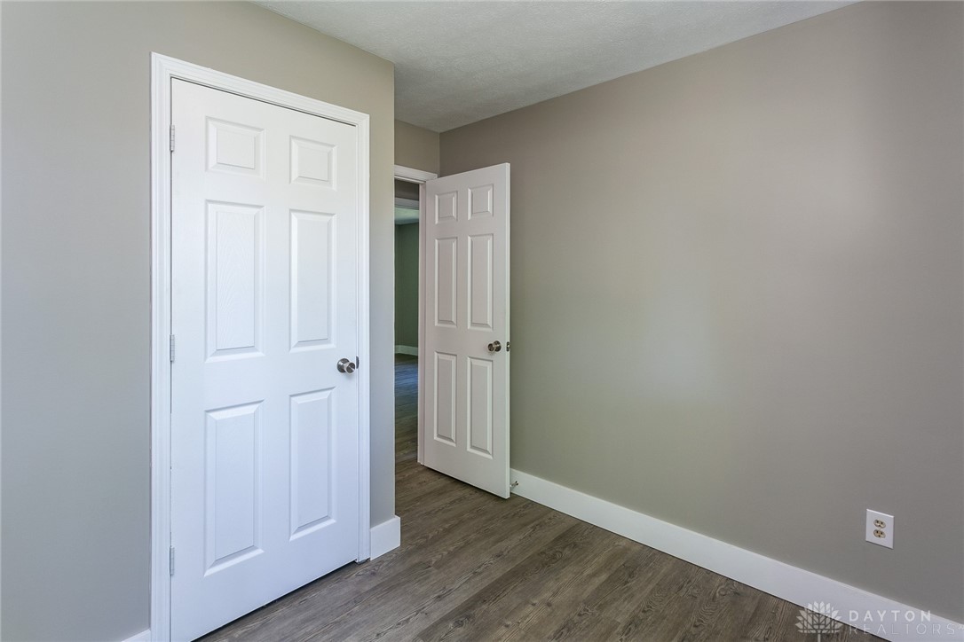 1321 Lee Road Troy, OH 45373 - Photo 22 of 27 Gallery Image 22