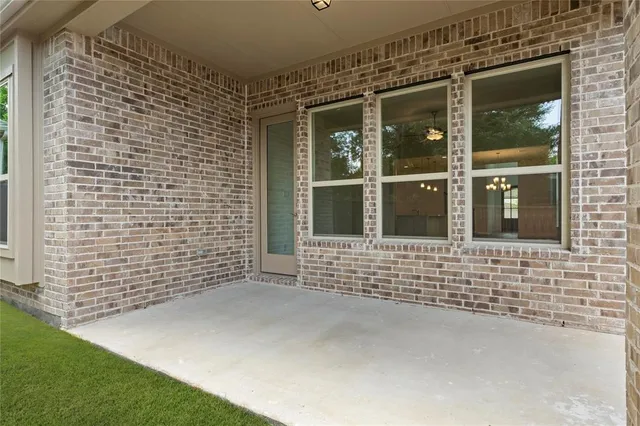 $450,000 | 3622 Finnian Street, Rowlett, TX 75088