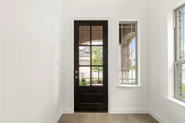 $450,000 | 3622 Finnian Street, Rowlett, TX 75088