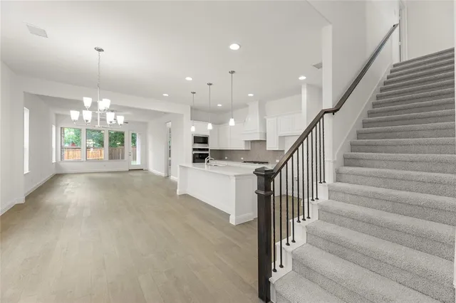 $450,000 | 3622 Finnian Street, Rowlett, TX 75088