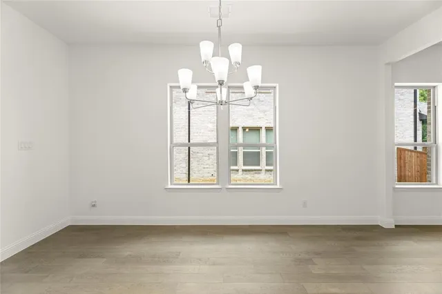 $450,000 | 3622 Finnian Street, Rowlett, TX 75088