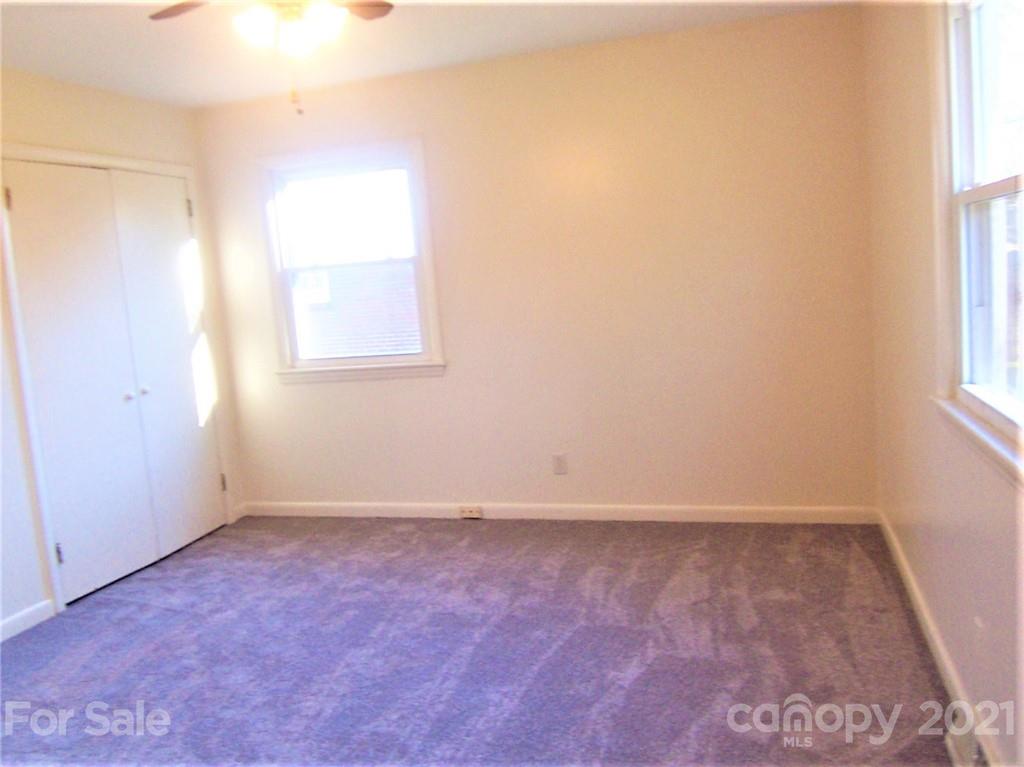 237 North Post Road Shelby, NC 28150 - Photo 14 of 31 Gallery Image 14