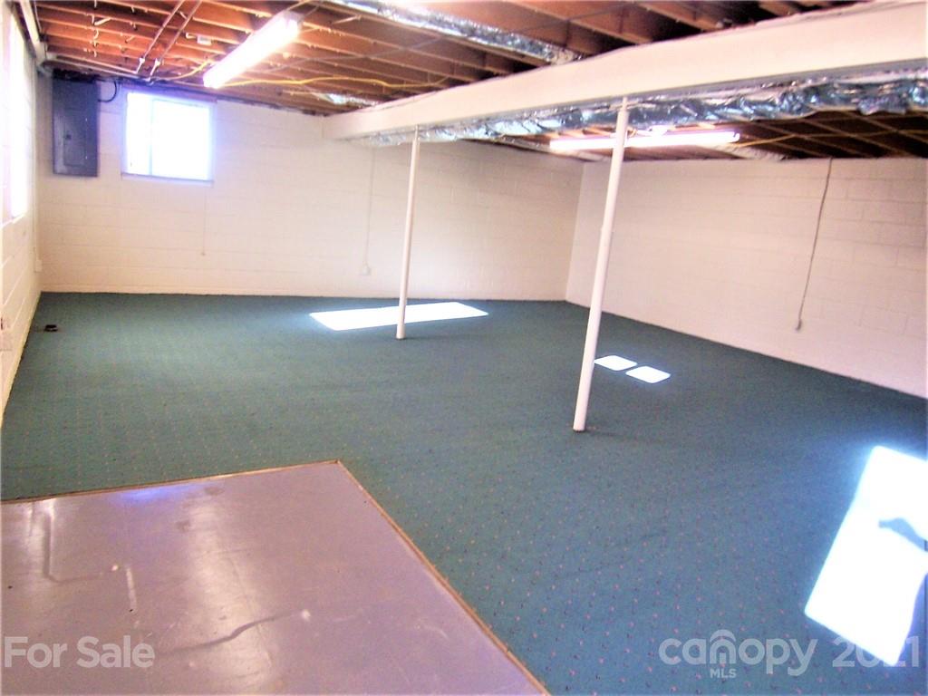237 North Post Road Shelby, NC 28150 - Photo 22 of 31 Gallery Image 22