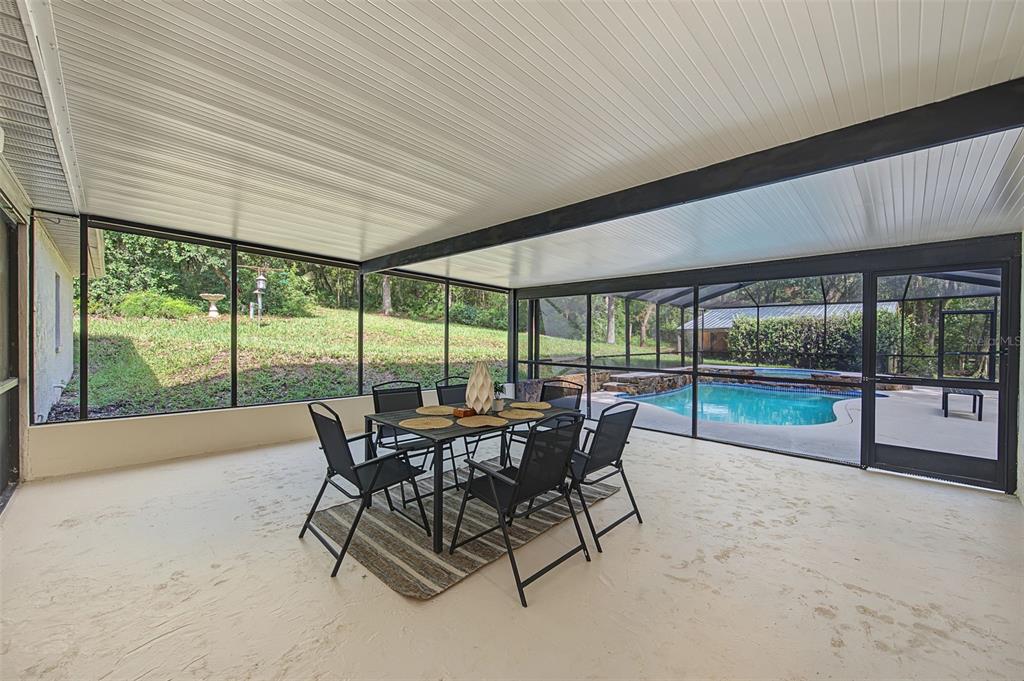 4229 Bessemer Road Brooksville, FL 34602 - Photo 48 of 56 Gallery Image 48