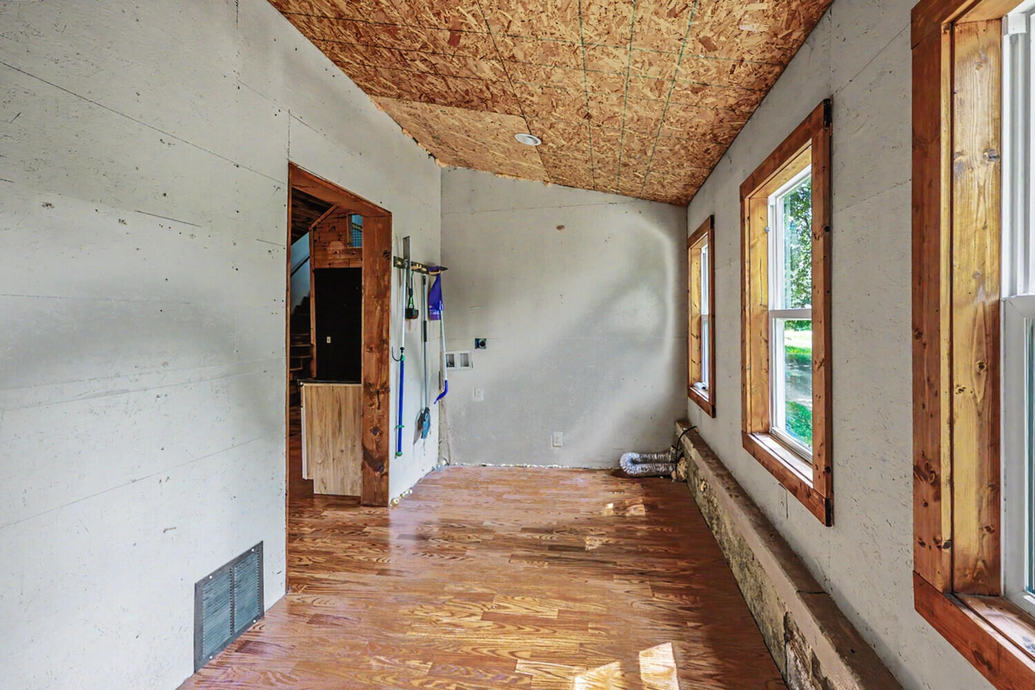 6854 East Garfield Road Hesperia, MI 49421 - Photo 16 of 40 3G8A0740-HDR