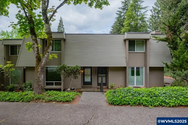 $264,900 | 1283 Karen Way Northwest, Salem, OR 97304