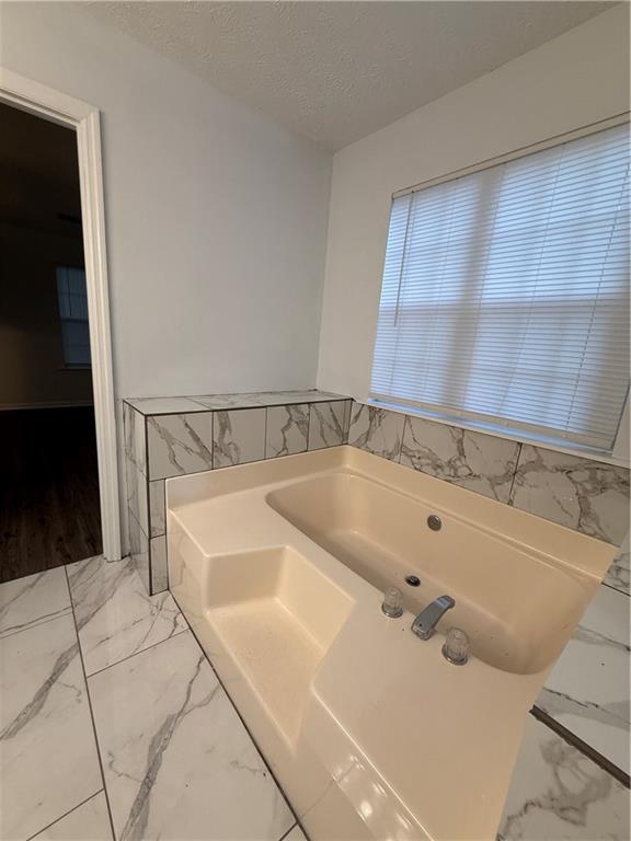 4907 October Way Northwest Acworth, GA 30102 - Photo 10 of 25