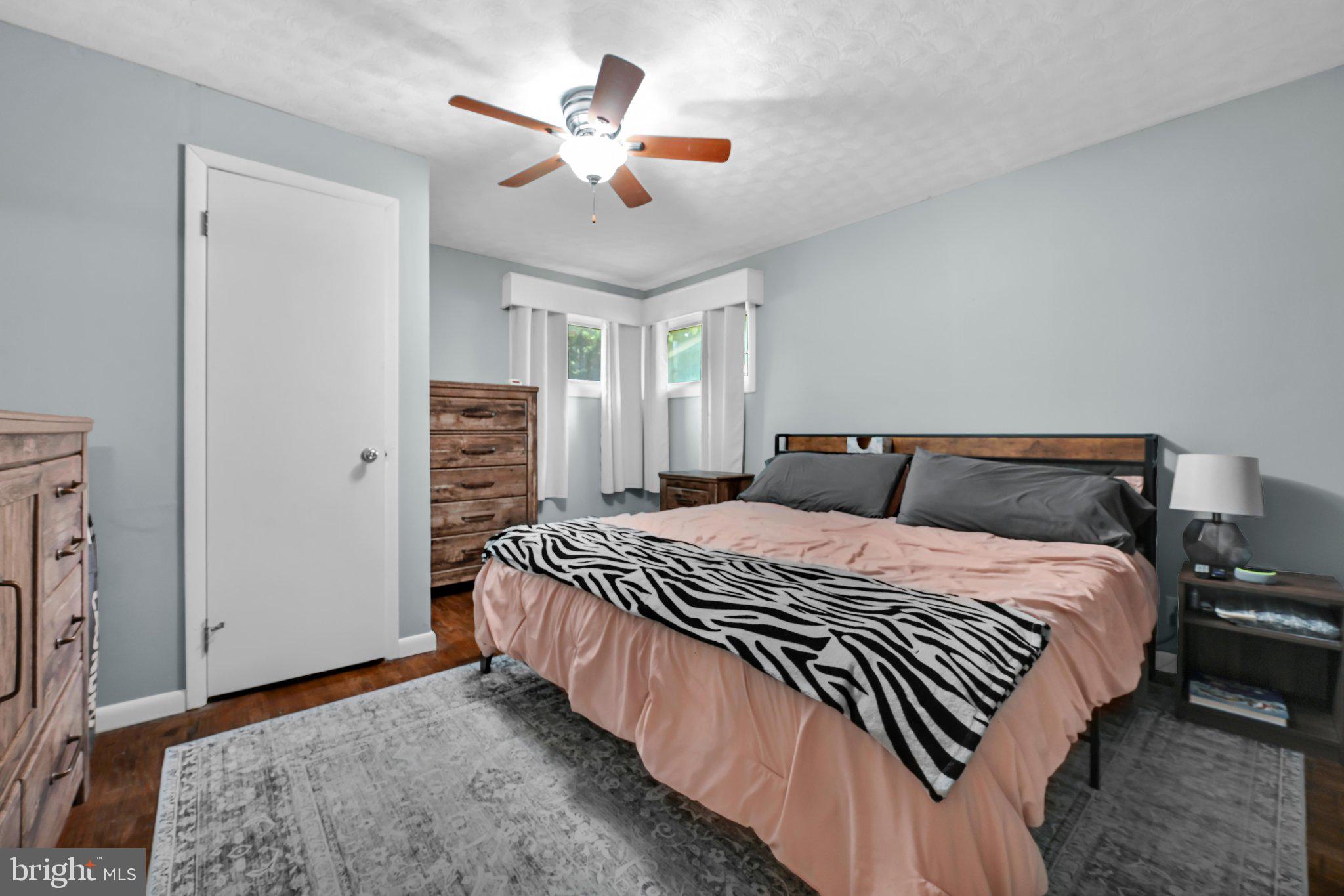 2621 Vireo Road York, PA 17402 - Photo 12 of 31 Primary Bedroom