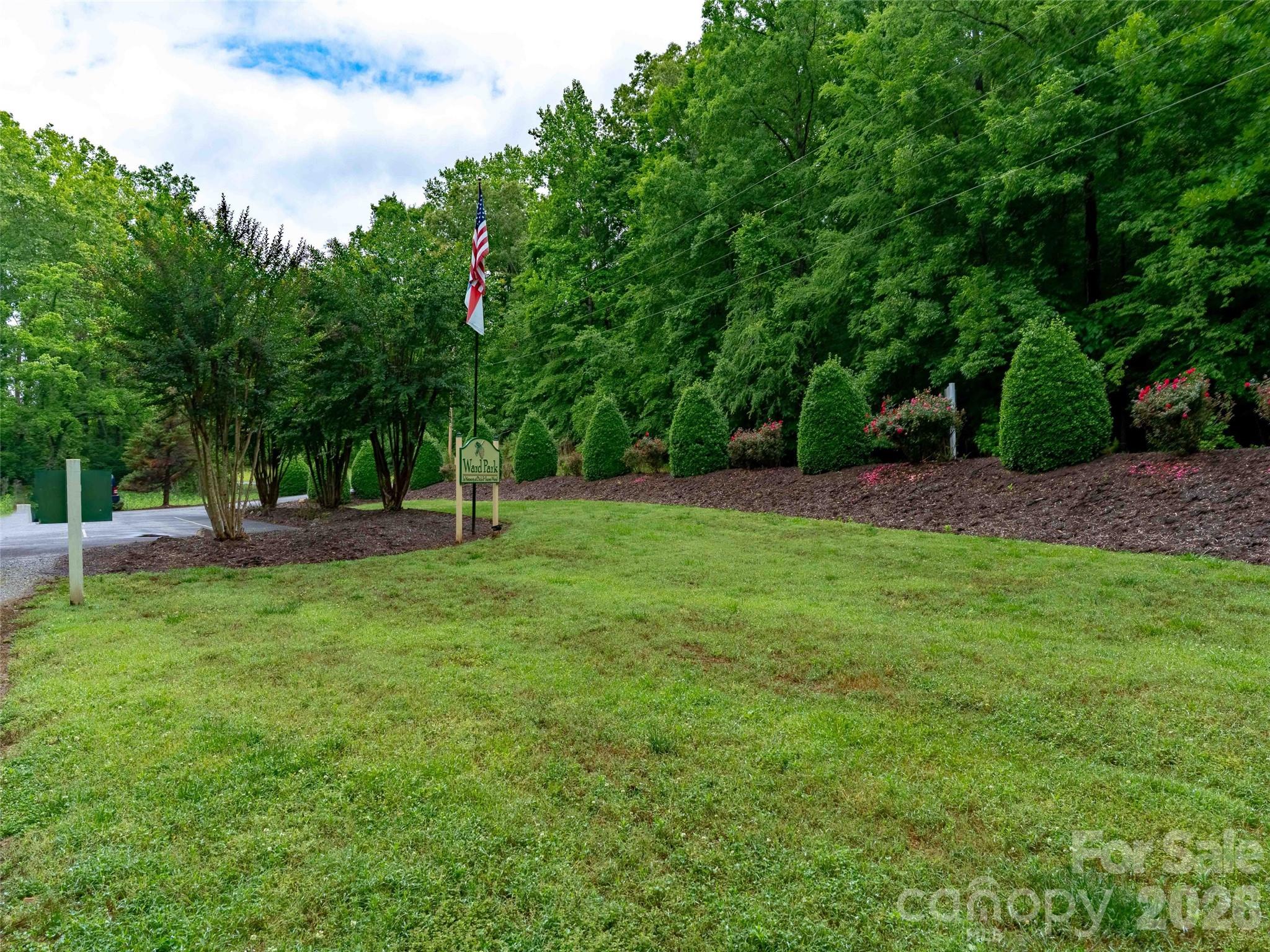 0 Bee Gee Drive Rutherfordton, NC 28139 - Photo 25 of 26