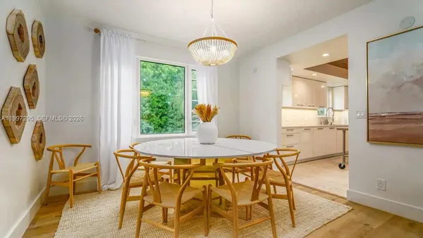 $25,995 | 320 Polk Street, Hollywood, FL 33019