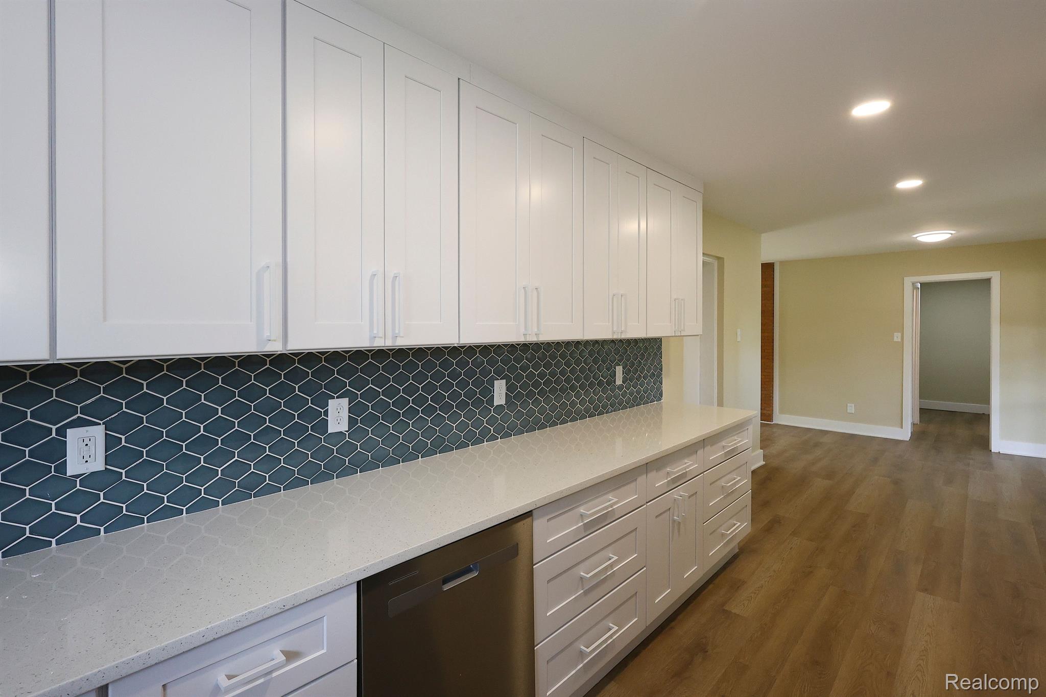8410 Harding Street Taylor, MI 48180 - Photo 15 of 43 Gallery Image 15