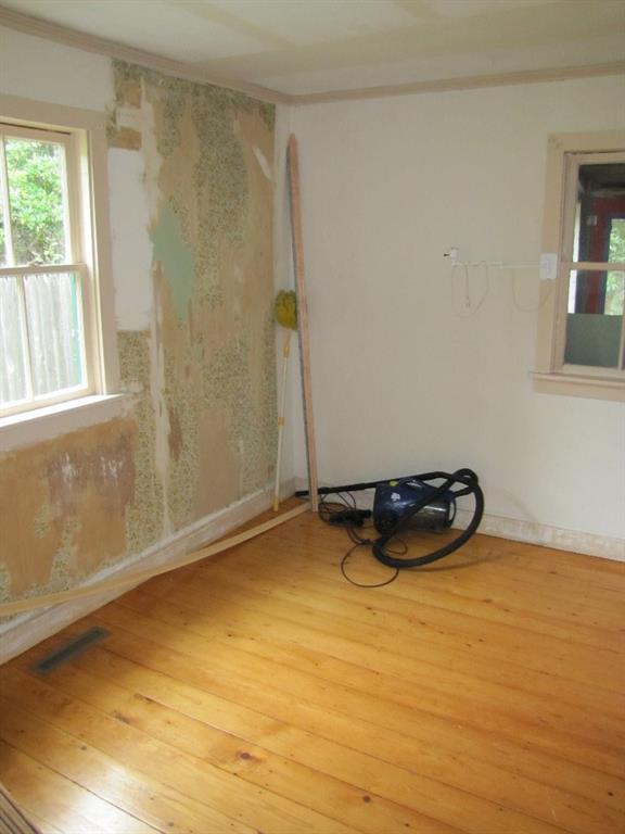 23 Honey Road Little Deer Isle, ME 04650 - Photo 26 of 26 Photo