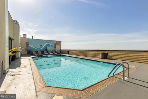 $1,890,000 | 400 Madison Street, Unit 501/510, Alexandria, VA 22314