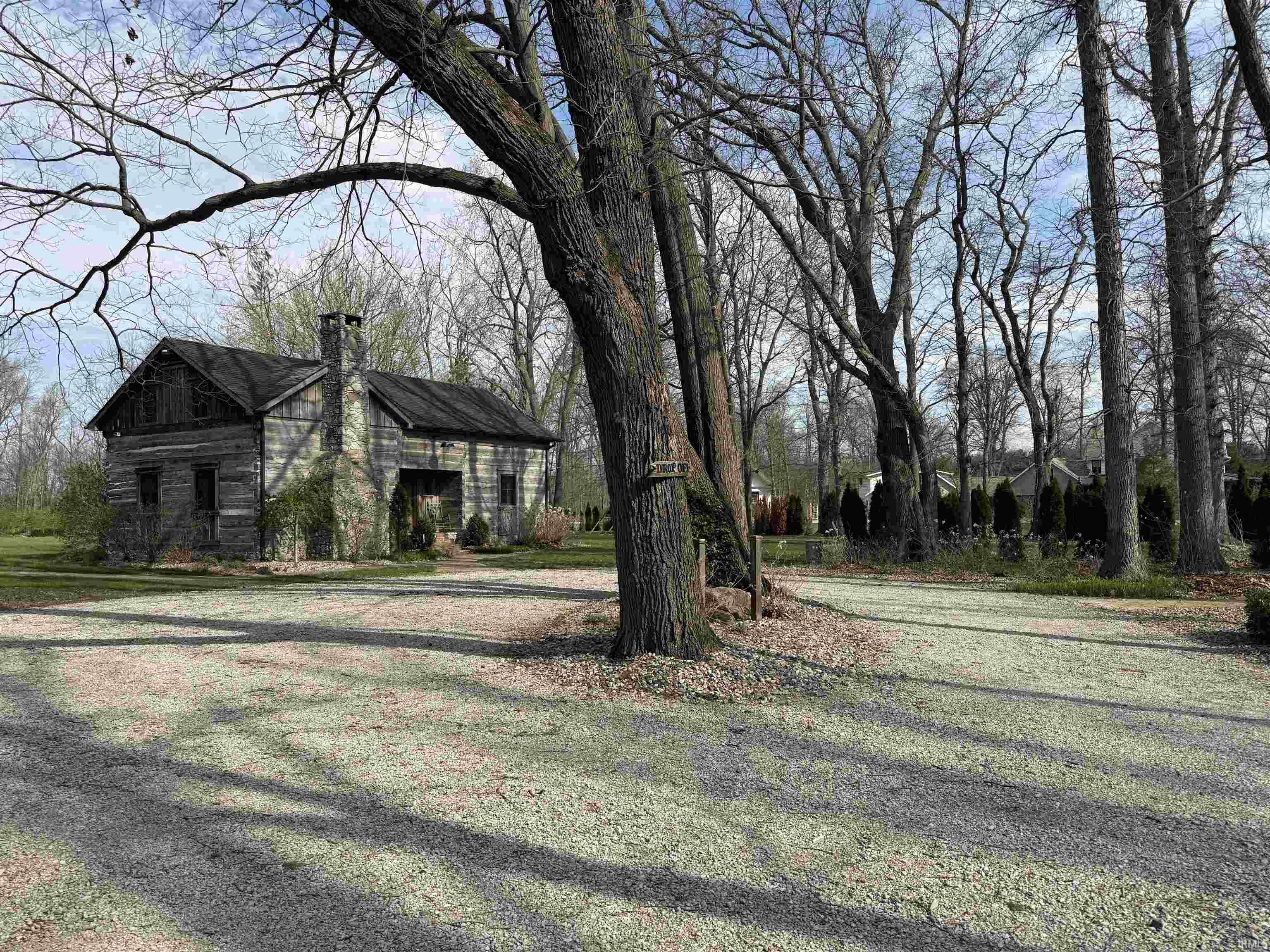 3011 South Whitney Road Selma, IN 47383 - Photo 11 of 23