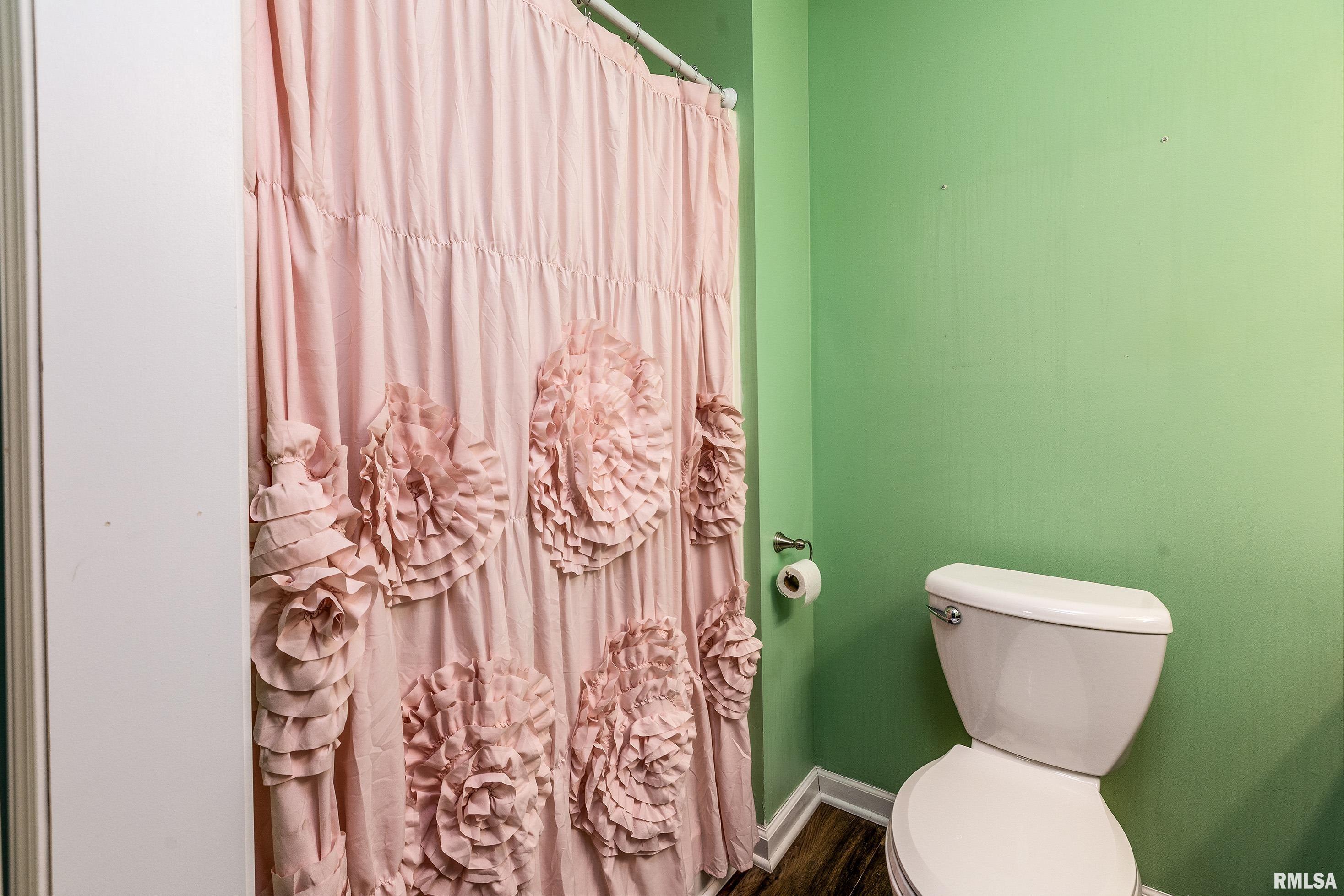 11829 Songbird Road Marion, IL 62959 - Photo 24 of 35 Gallery Image 24