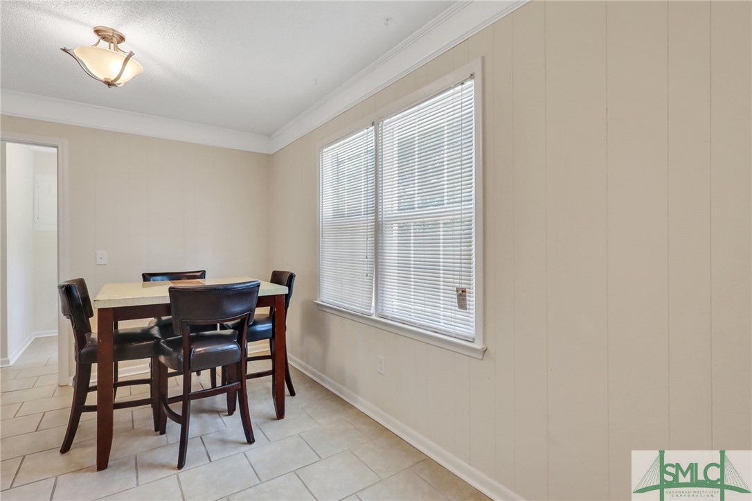 688 McDowell Road Hinesville, GA 31313 - Photo 11 of 36