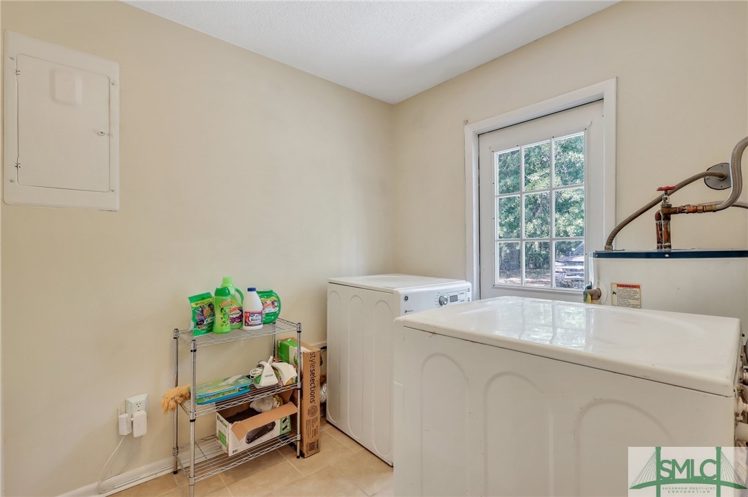 688 McDowell Road Hinesville, GA 31313 - Photo 16 of 36