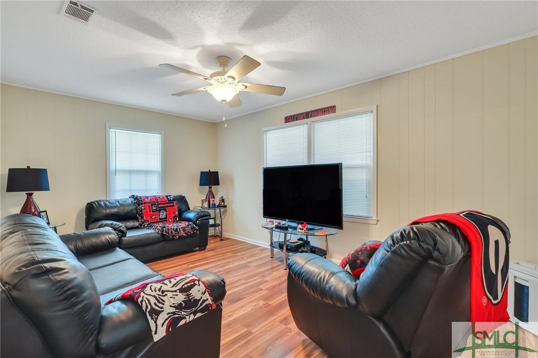 688 McDowell Road Hinesville, GA 31313 - Photo 17 of 36