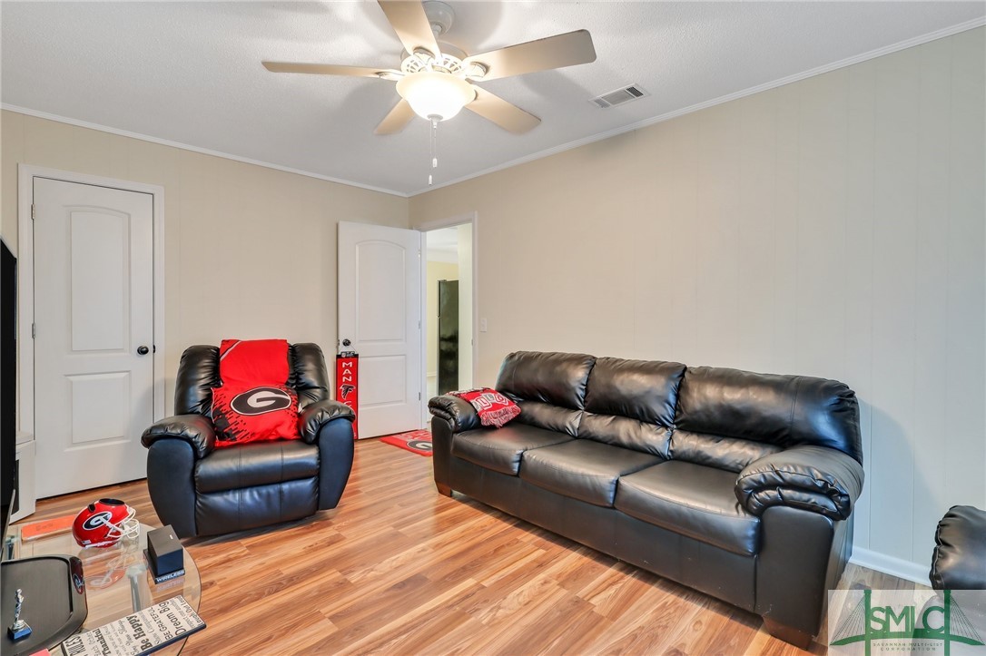 688 McDowell Road Hinesville, GA 31313 - Photo 18 of 36