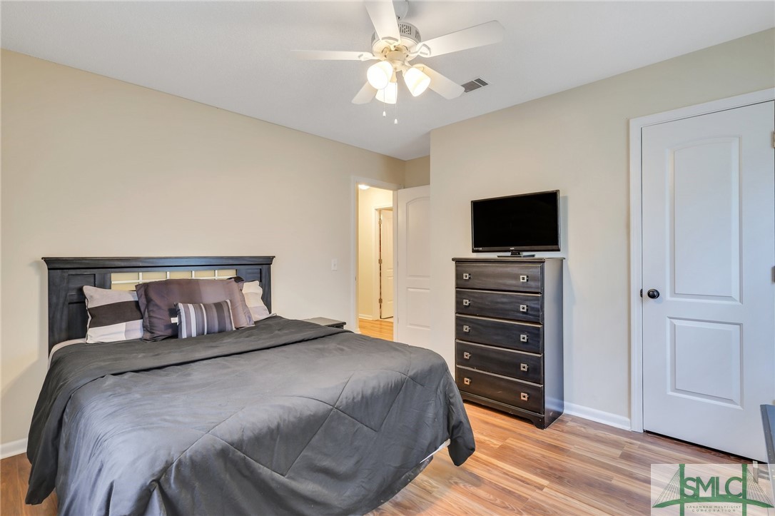 688 McDowell Road Hinesville, GA 31313 - Photo 23 of 36