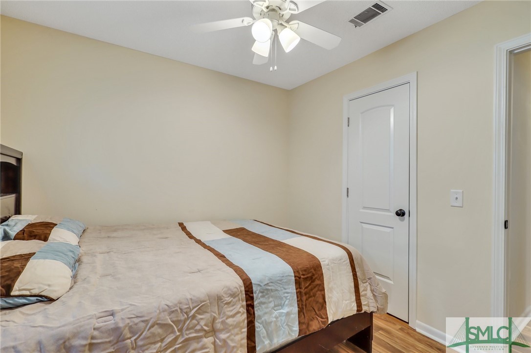 688 McDowell Road Hinesville, GA 31313 - Photo 25 of 36